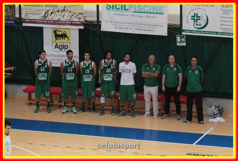 141012 Green 130_tn.jpg